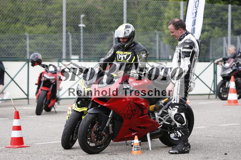 /20 27.05.2025 FREERIDE Training ADR/Impressionen